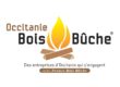 BUCHEAFEU s'engage avec Occitanie Bois Bûche à Ledenon