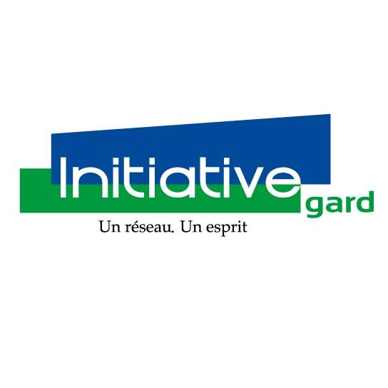 Initiative Gard : découvrez le portrait de l'entrepreneur du mois