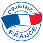 Picto vente de bois de chauffage Origine France Bucheafeu Picto vente de bois de chauffage Origine France Bucheafeu