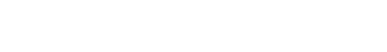 logo buchafeu blanc
