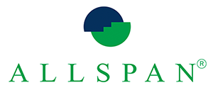 Vente de litières en copeaux Allspan en France par Bucheafeu